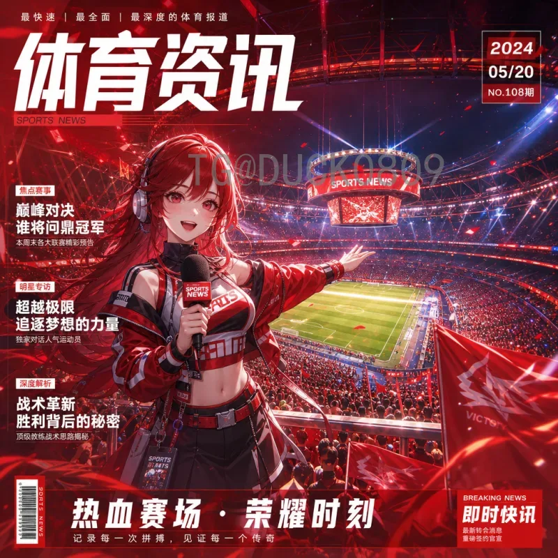 2026年美加墨世界杯比分预测与分析：最新动态与展望