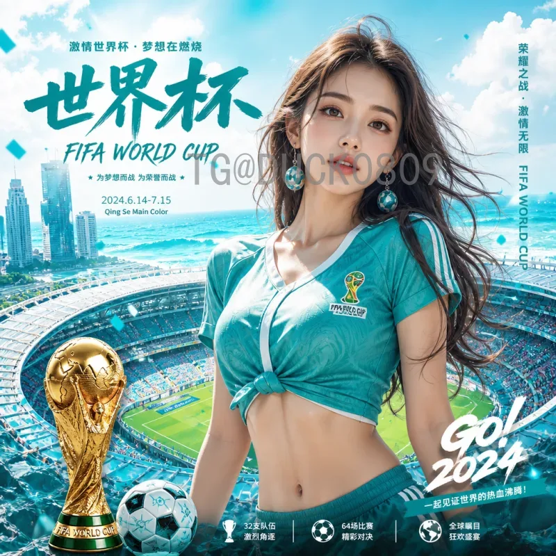 实时2026年世界杯亚洲区名额一览：扩军至8.5席，国足出线形势全解析