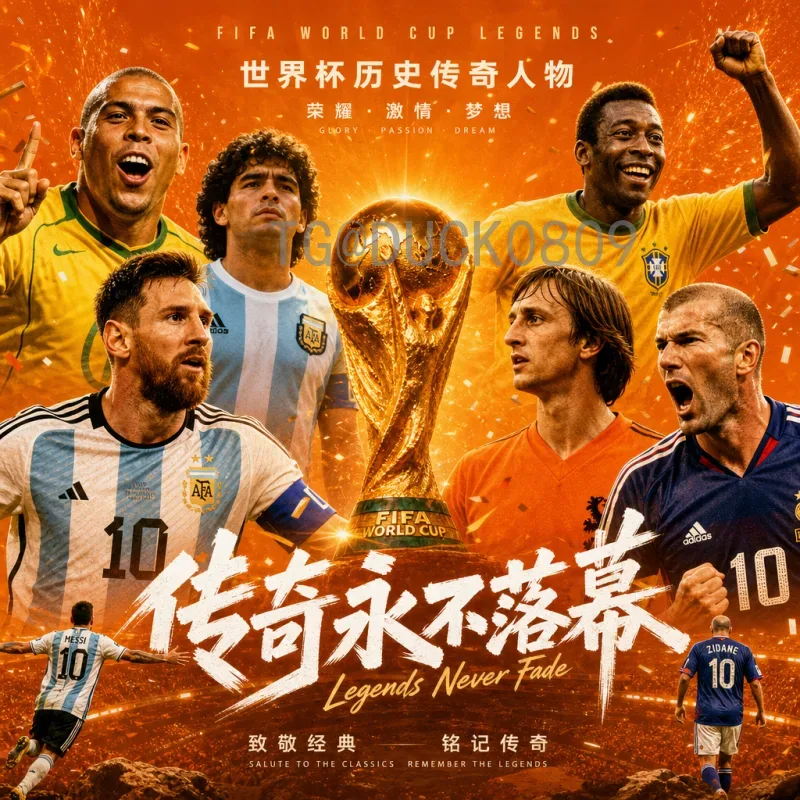 官方2026国际足联世界杯淘汰赛门票怎么买？完整购票指南与注意事项